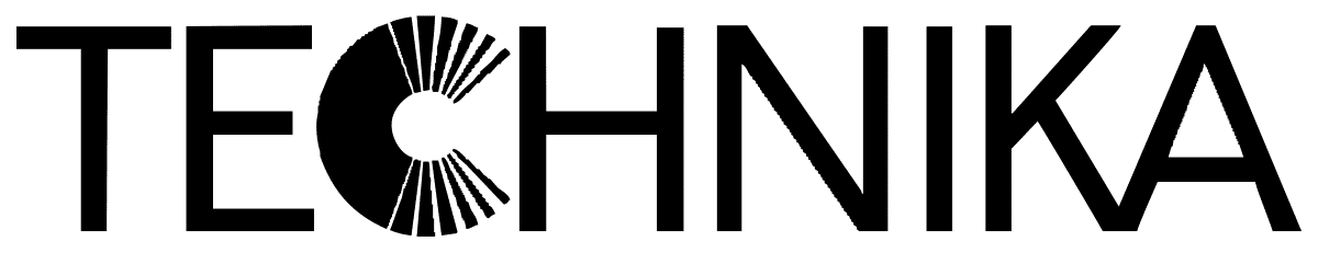 Technika