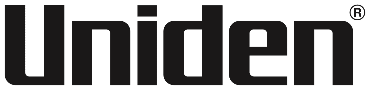 Uniden