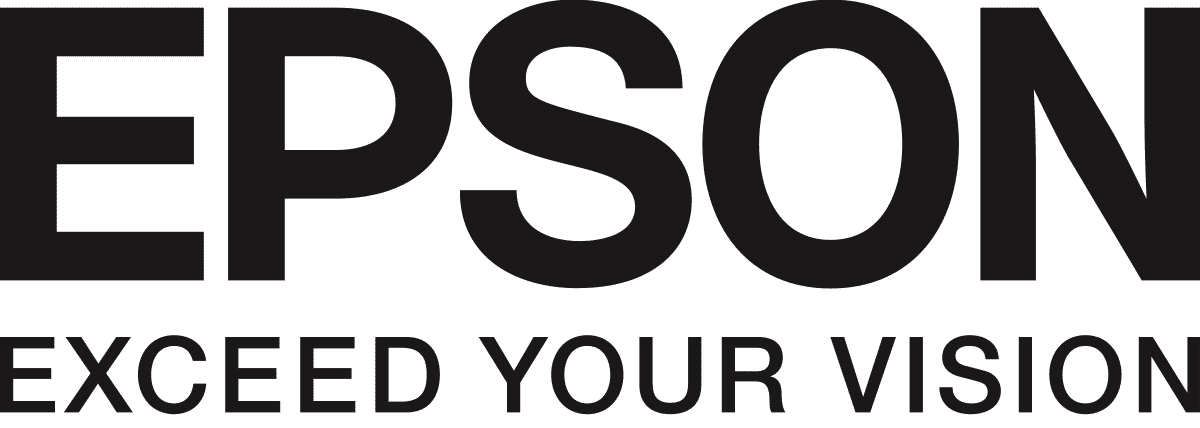 Epson