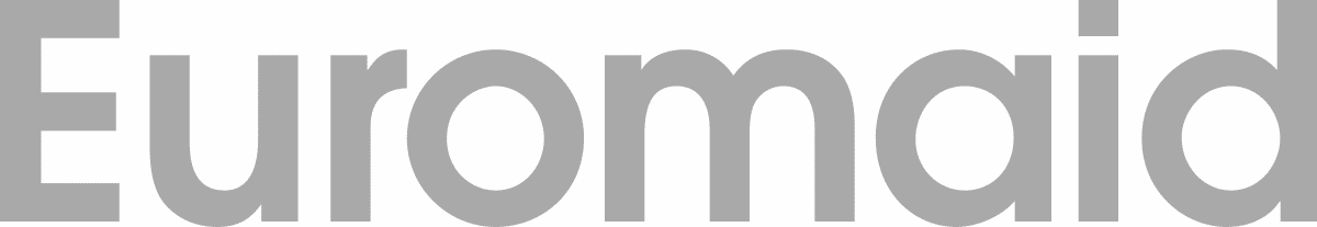 Euromaid