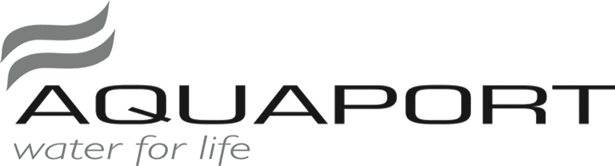Aquaport