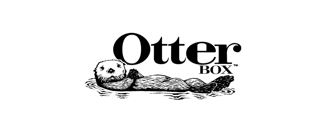 OTTERBOX