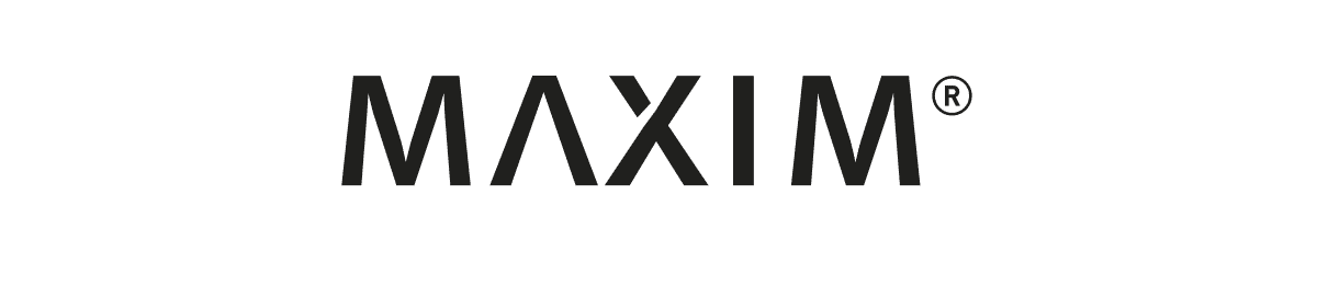 Maxim