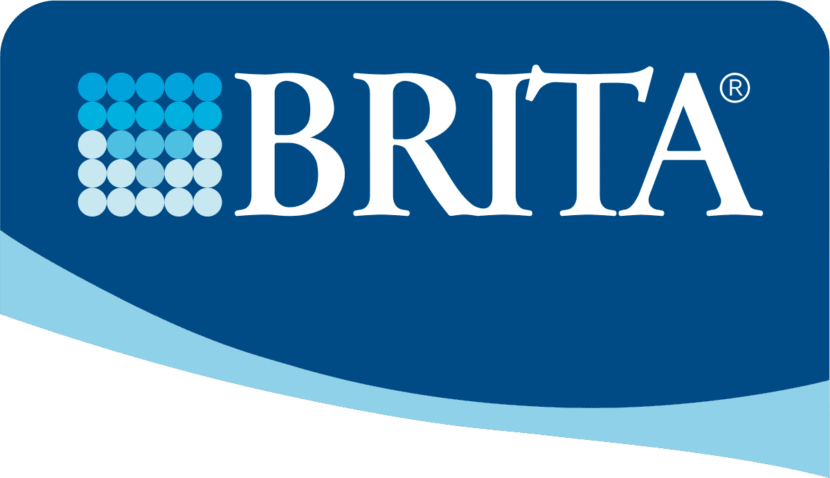 Brita