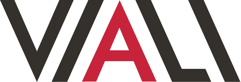 Viali