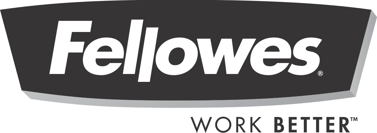 Fellowes