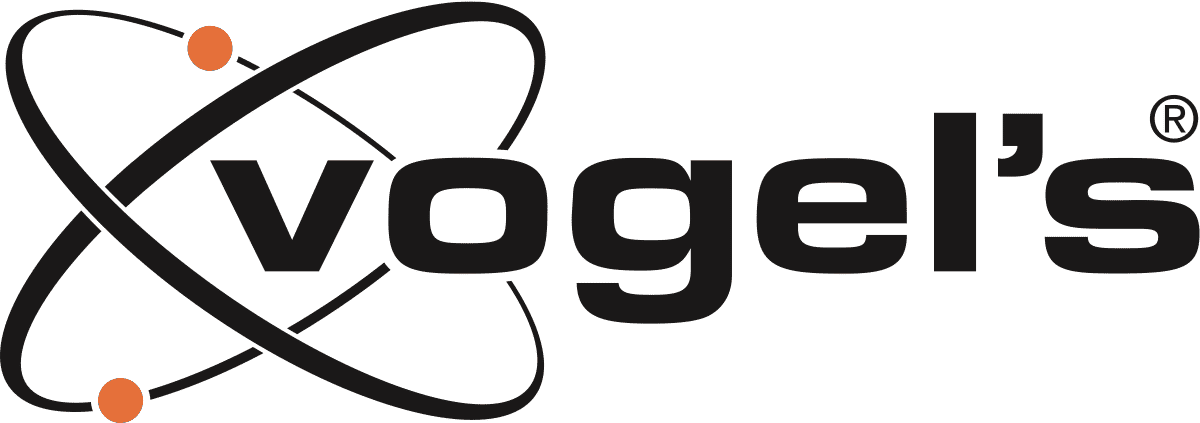 Vogels