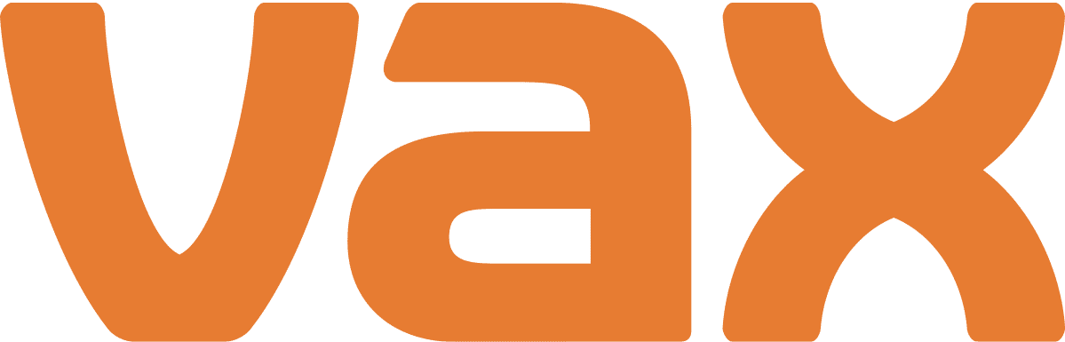 Vax