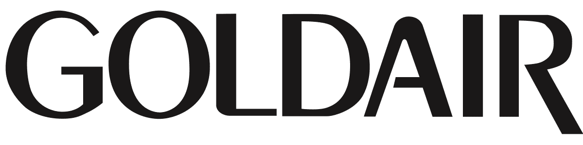 Goldair