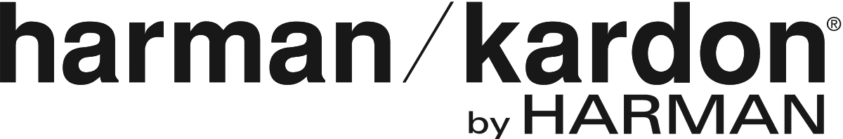 Harman Kardon