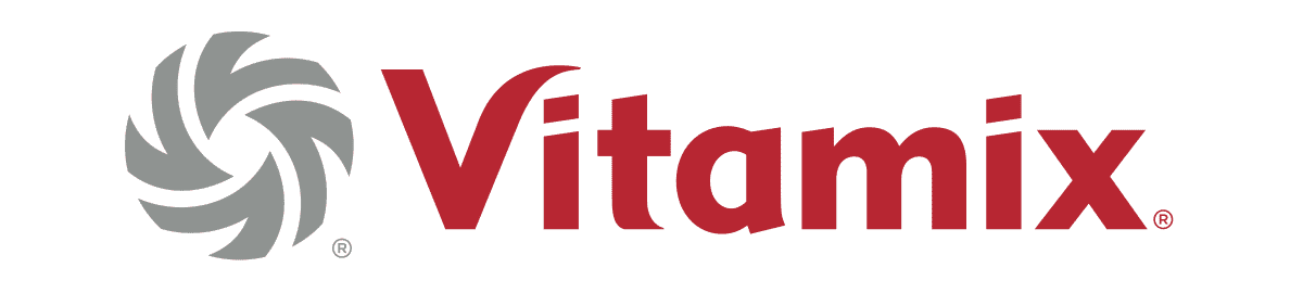 VITAMIX