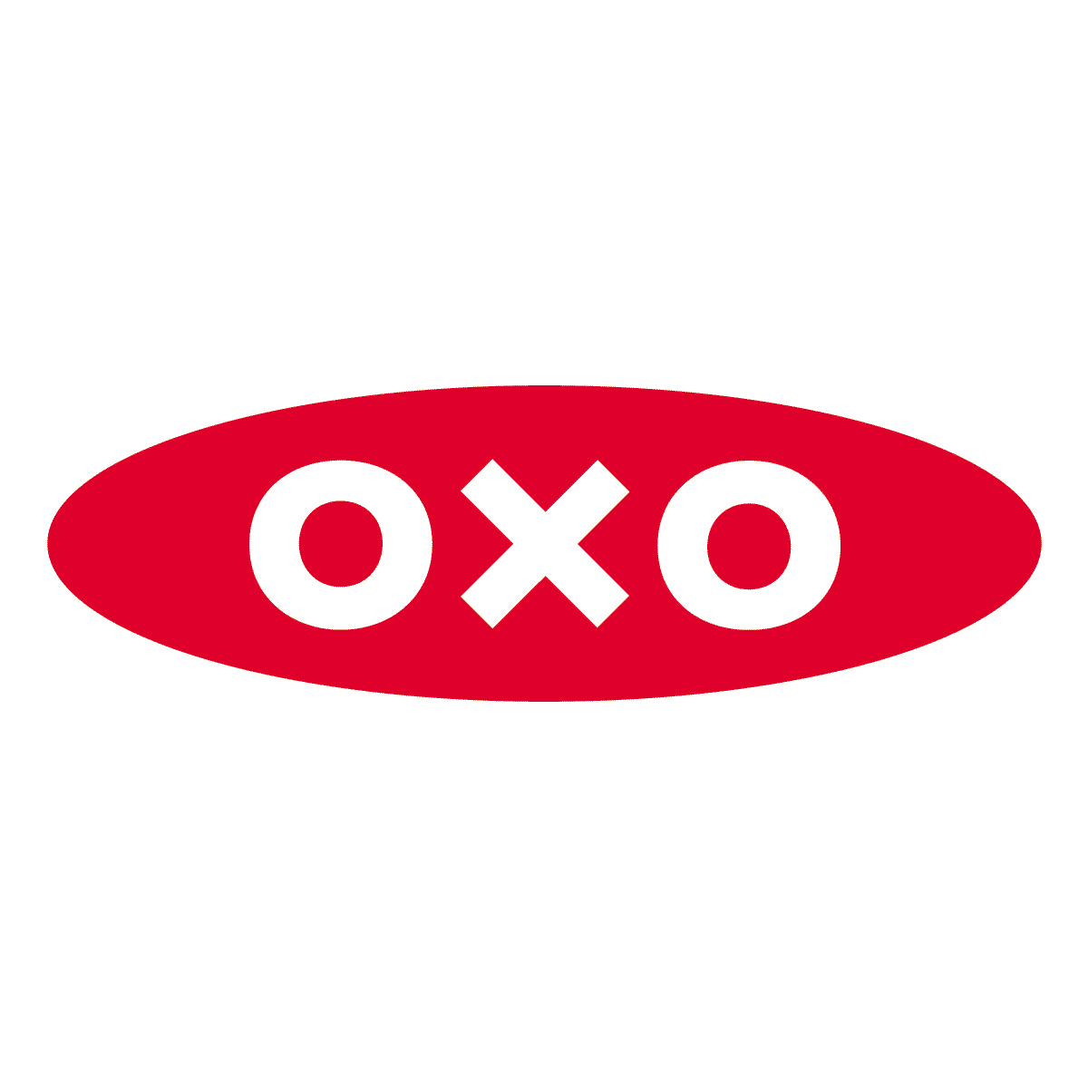 OXO