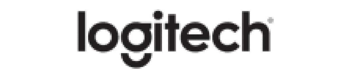 Logitech