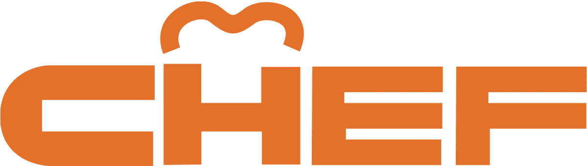 Chef