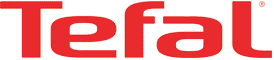 Tefal