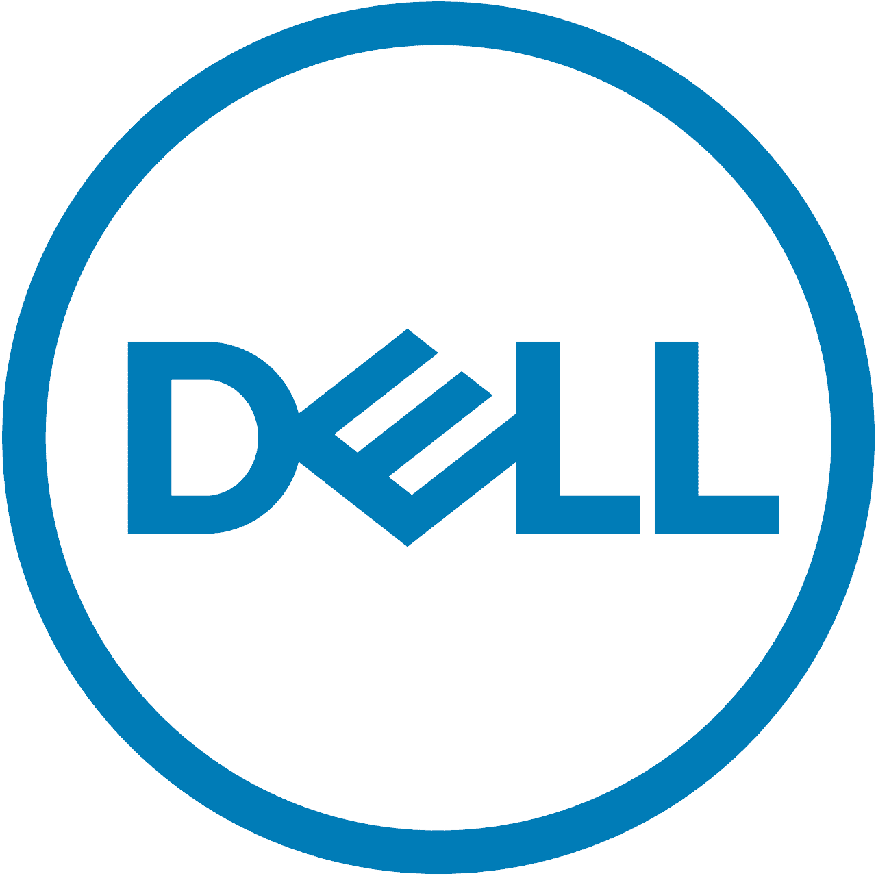 Dell