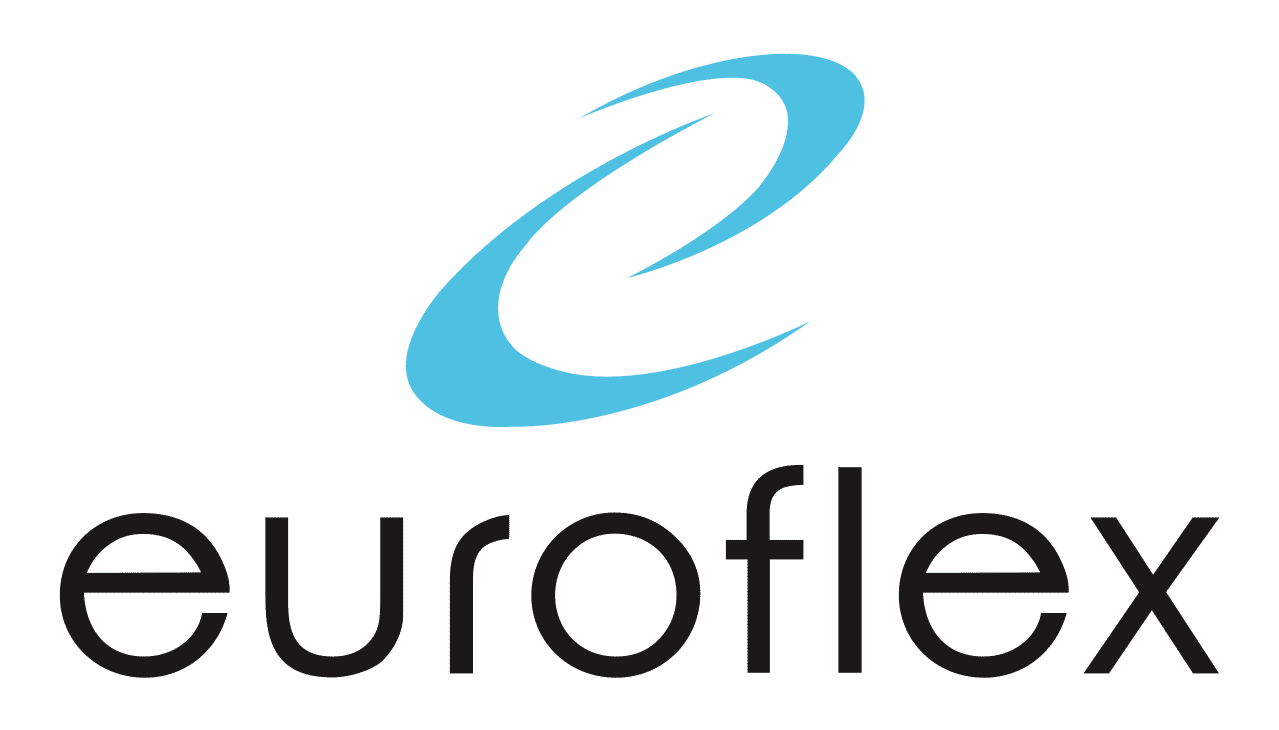 Euroflex