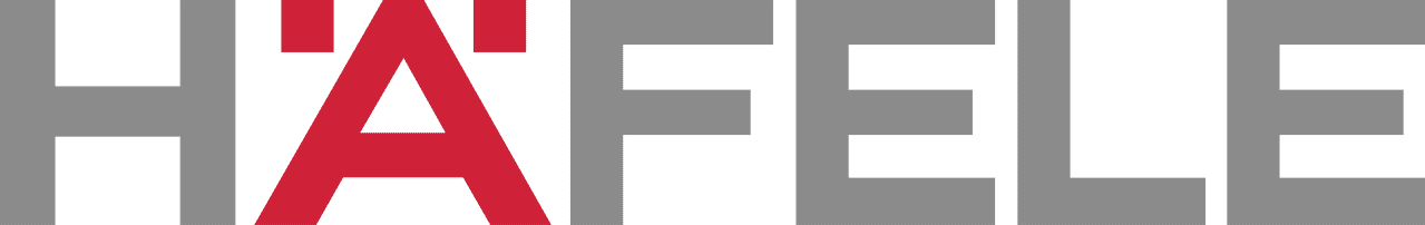 Hafele