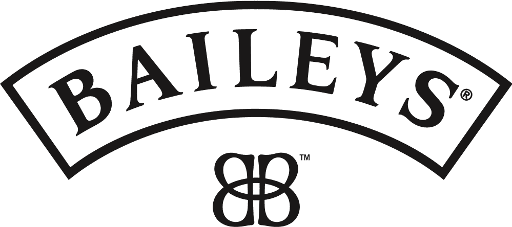 Baileys