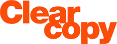Clearcopy