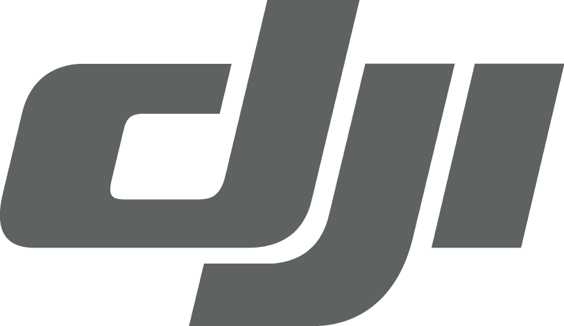 DJI