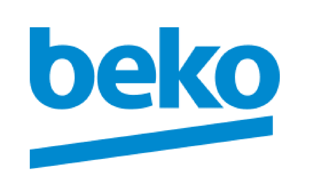Beko