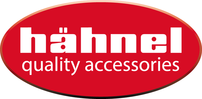 Hahnel