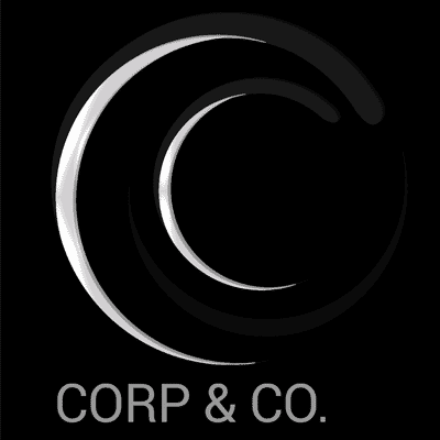 CORP&CO