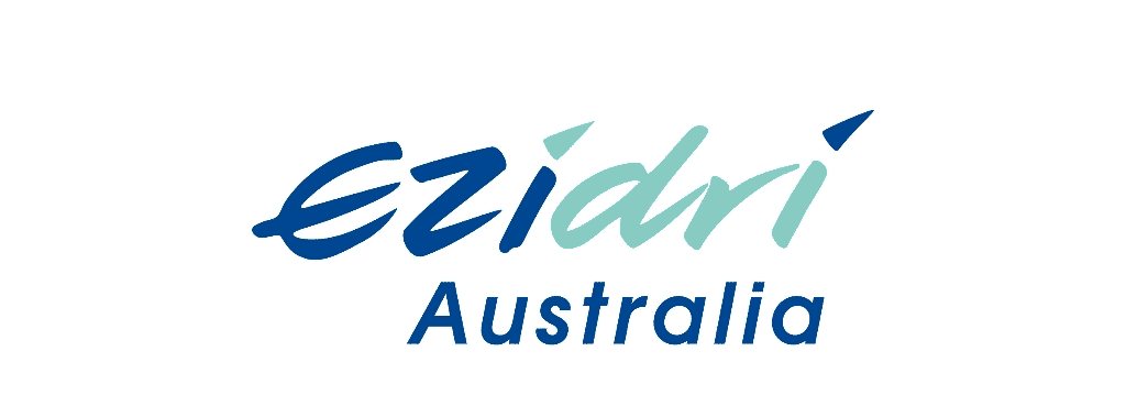 EZIDRI