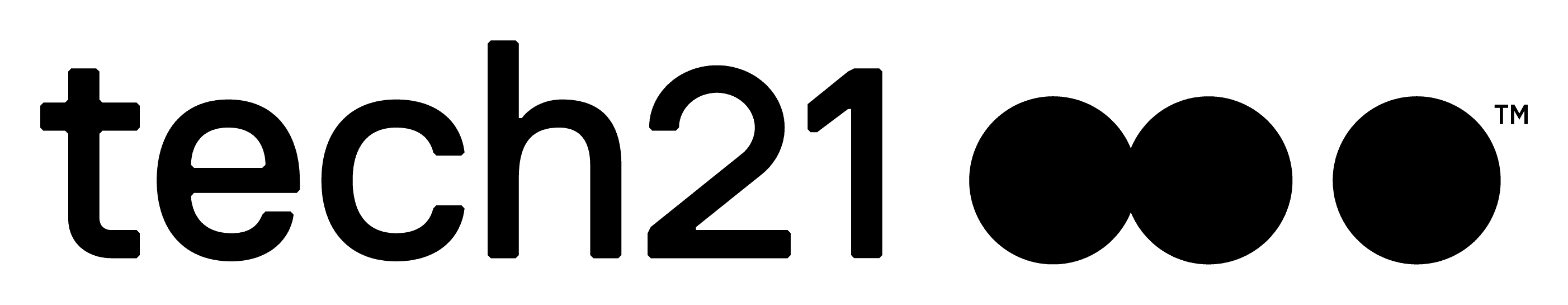 Tech21