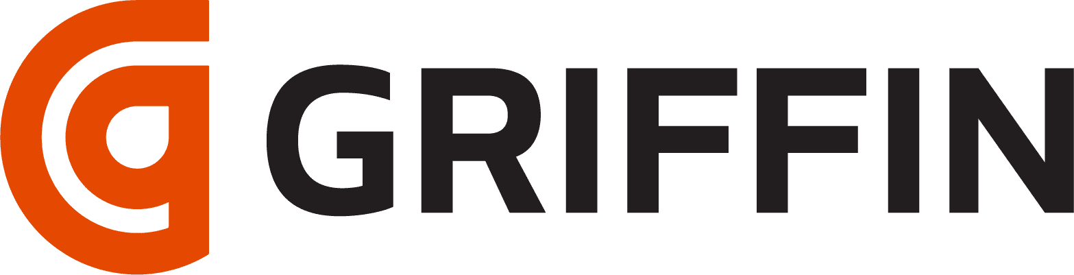Griffin