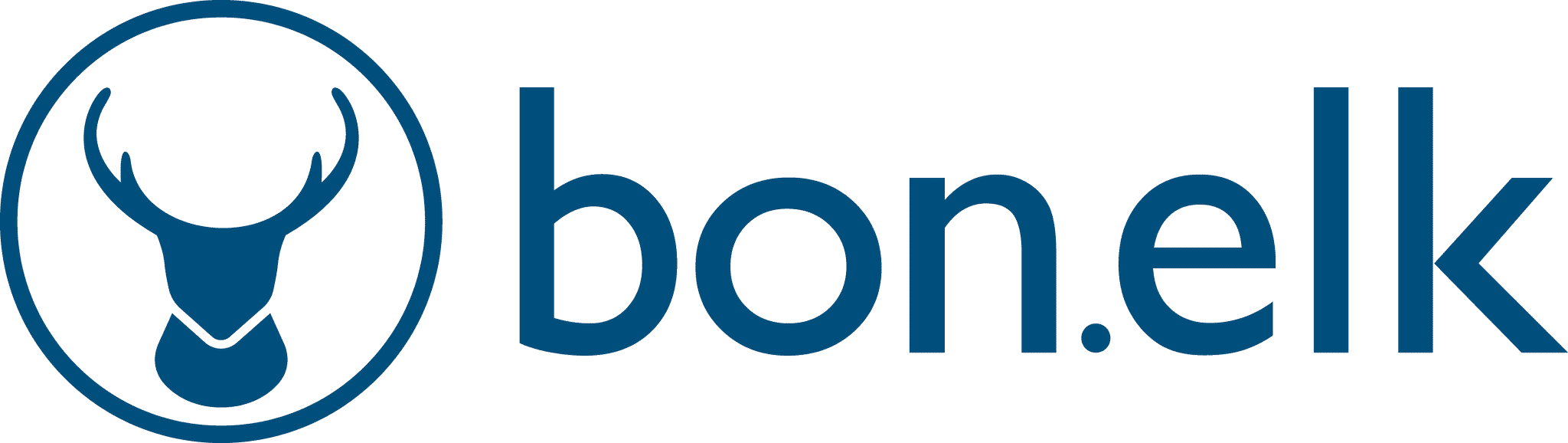 Bonelk