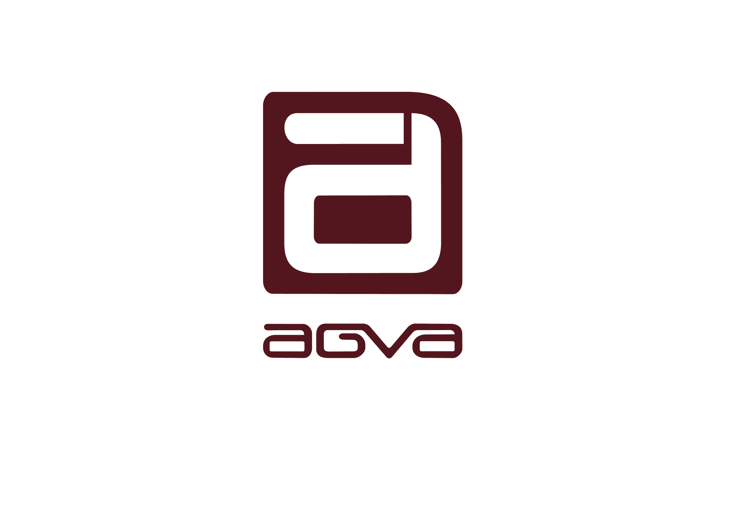 AGVA