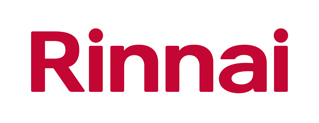 Rinnai