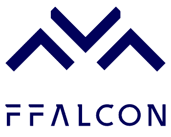 FFALCON