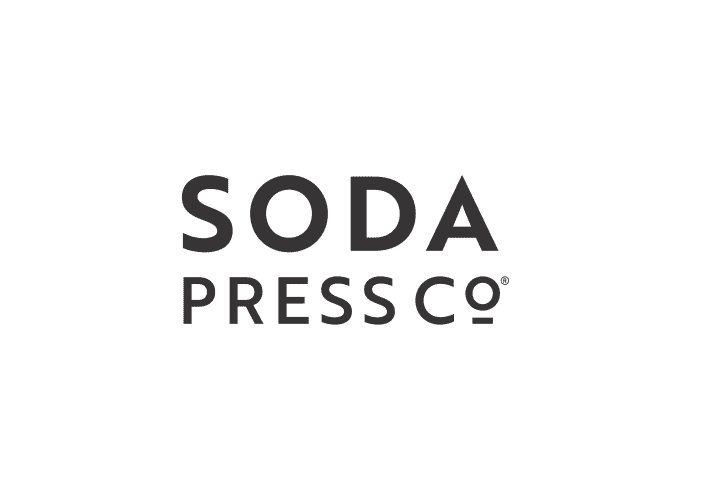 Soda Press Co