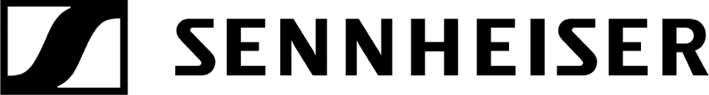 Sennheiser