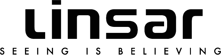 Linsar