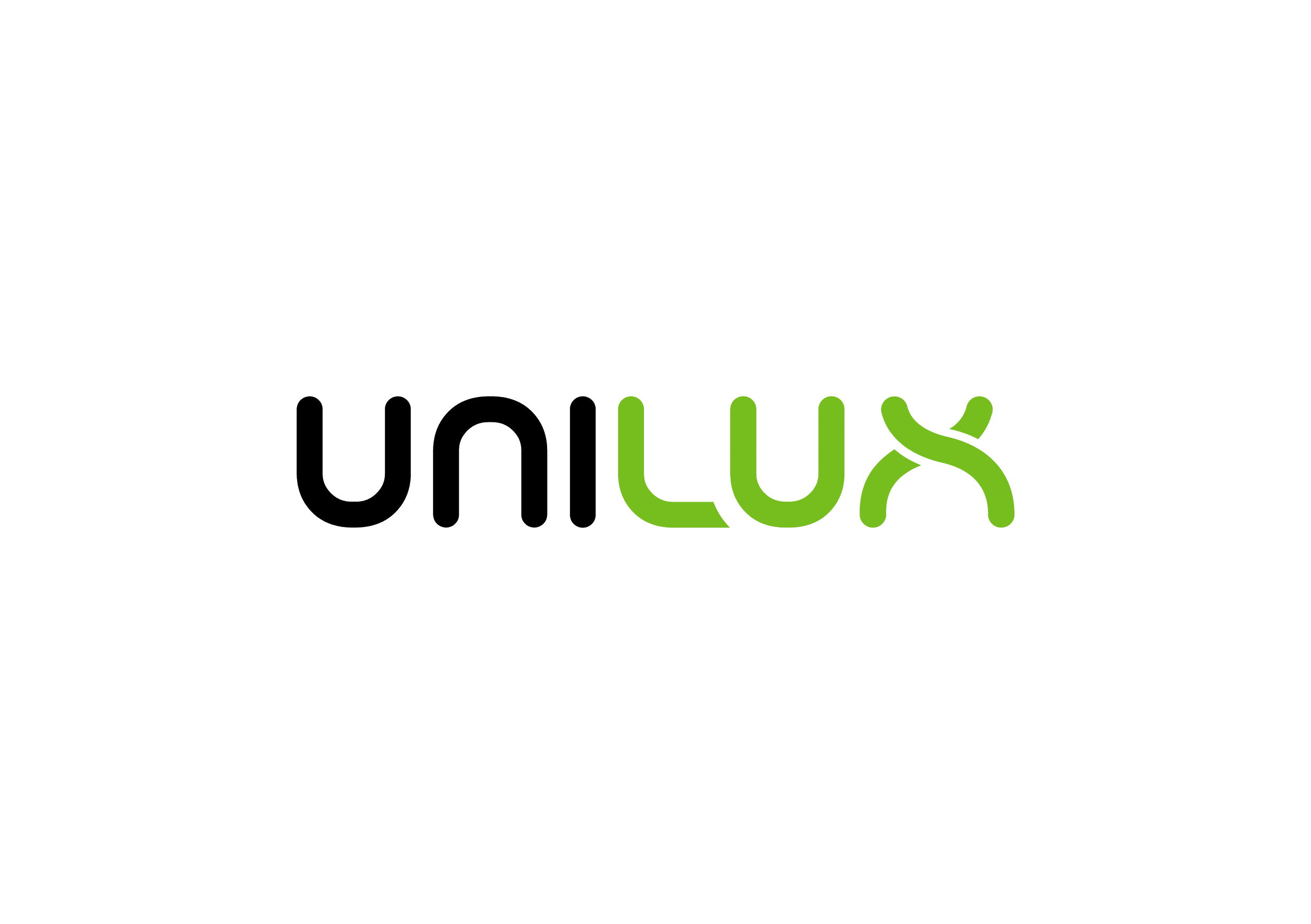 Unilux