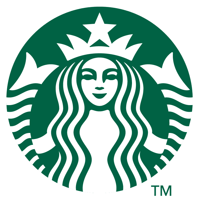 Starbucks by Nescafe Dolce Gusto