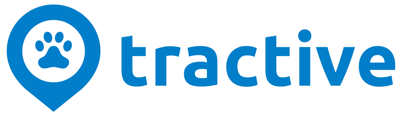 Tractive