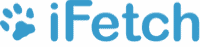 iFetch