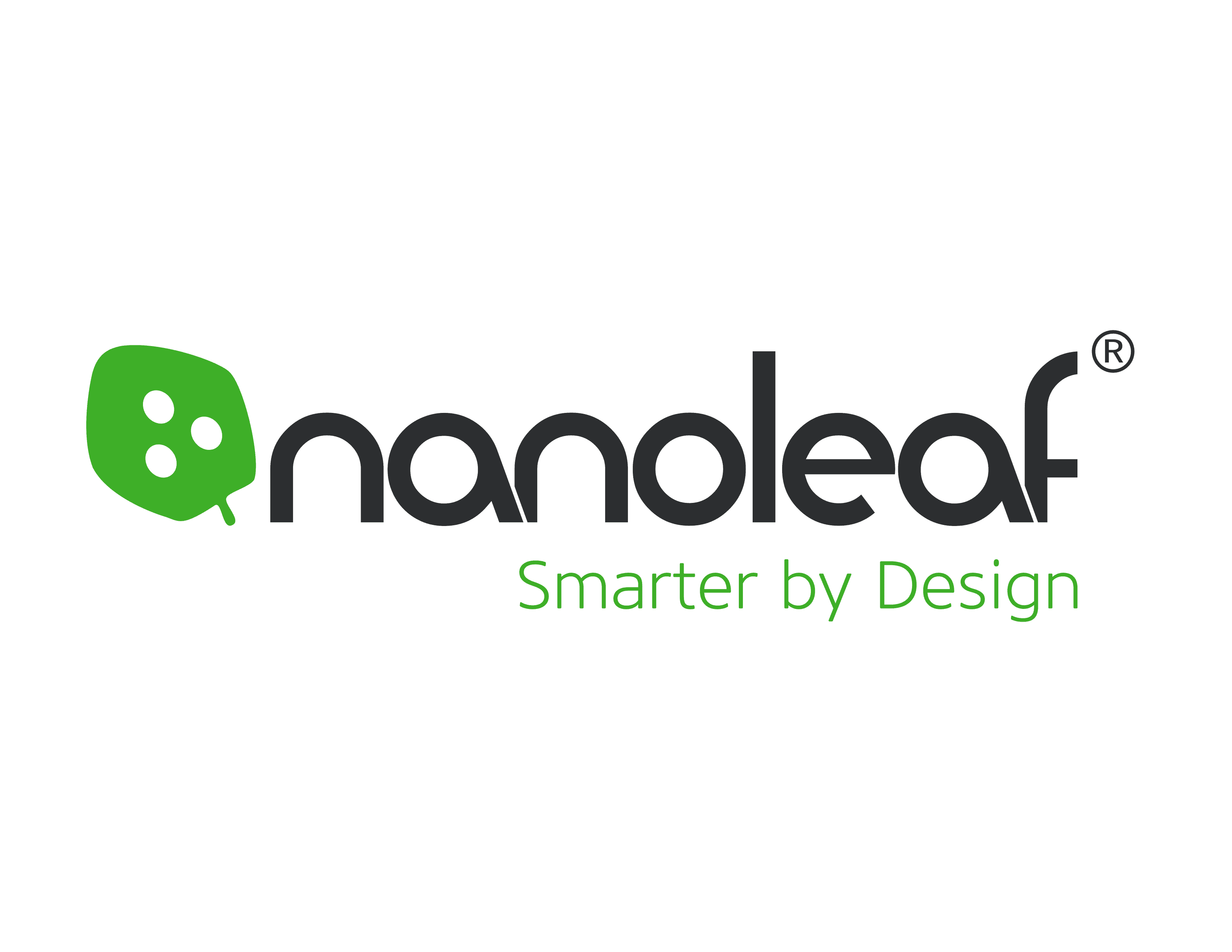 Nanoleaf
