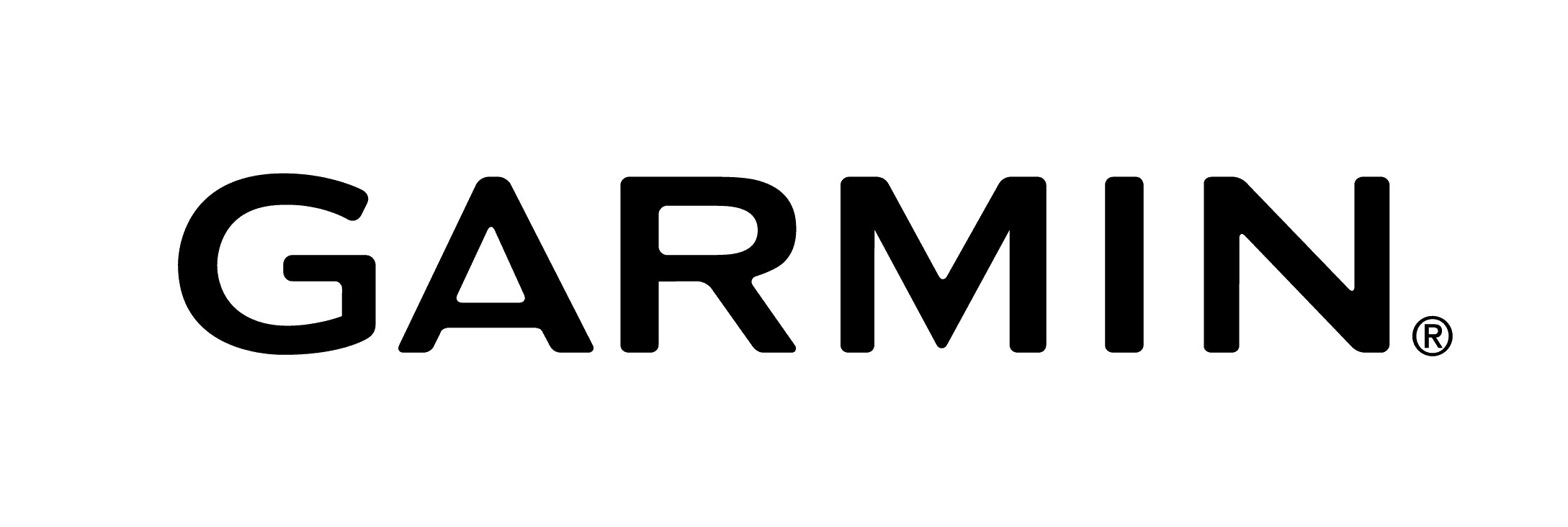 Garmin