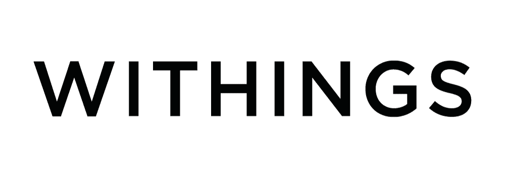Withings