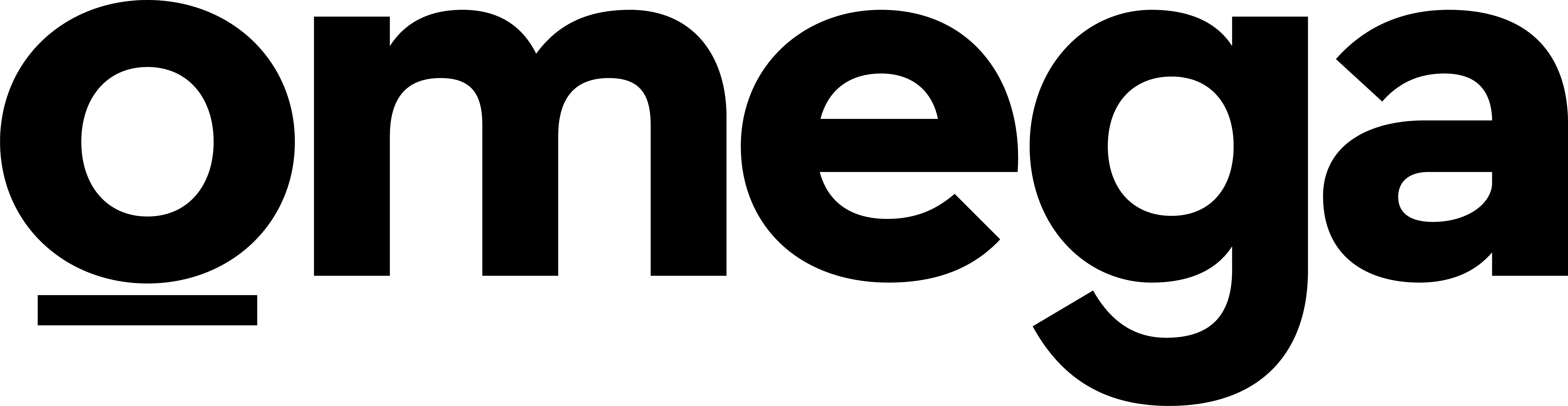 Omega