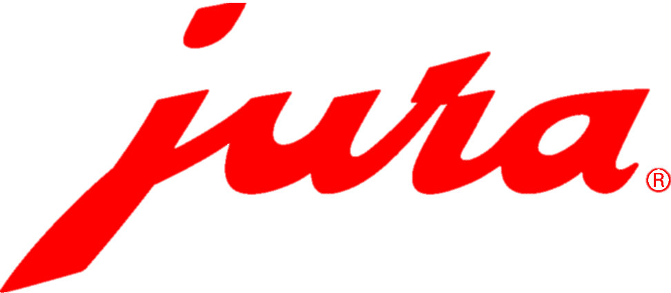 JURA