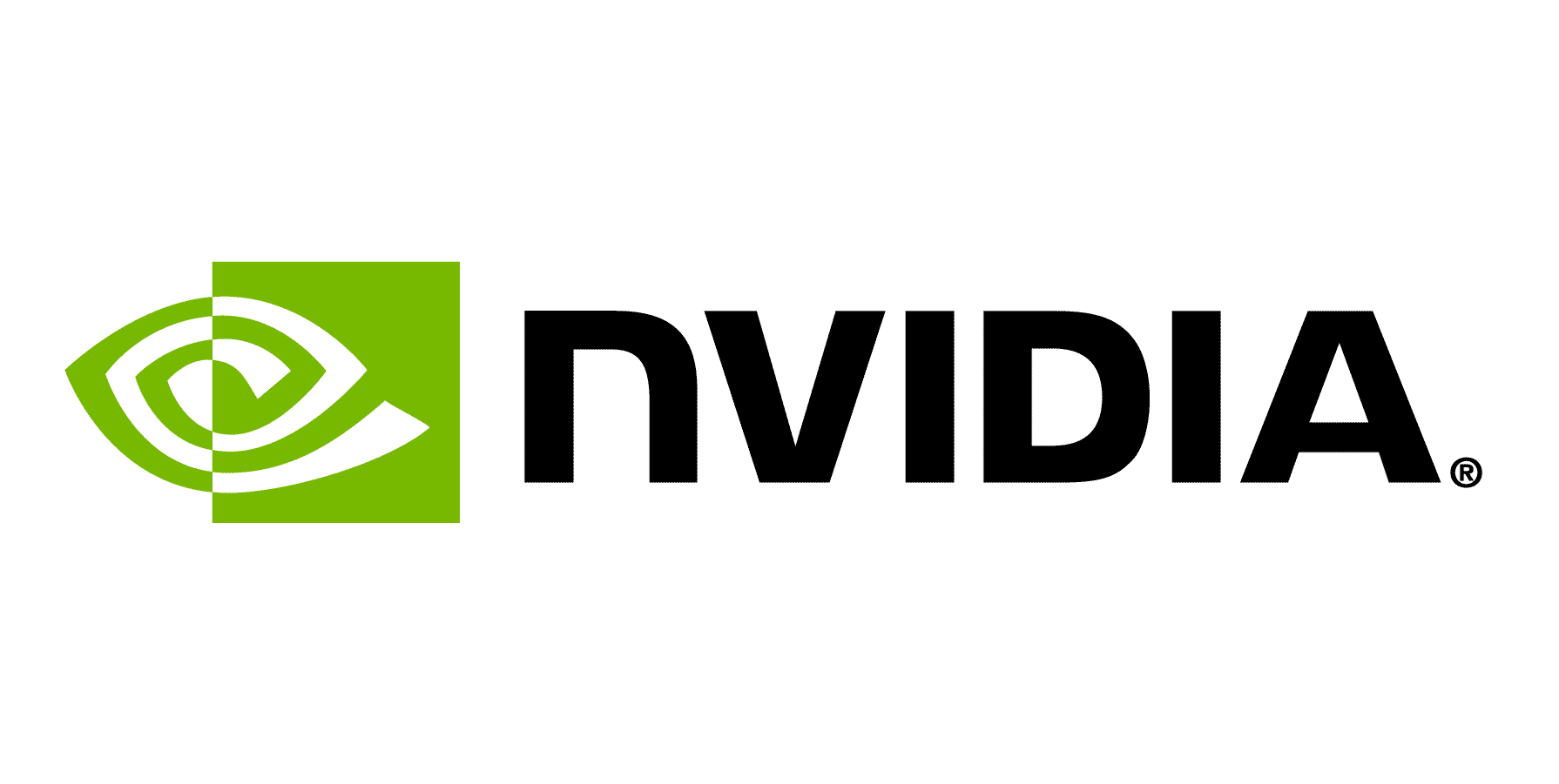 Nvidia