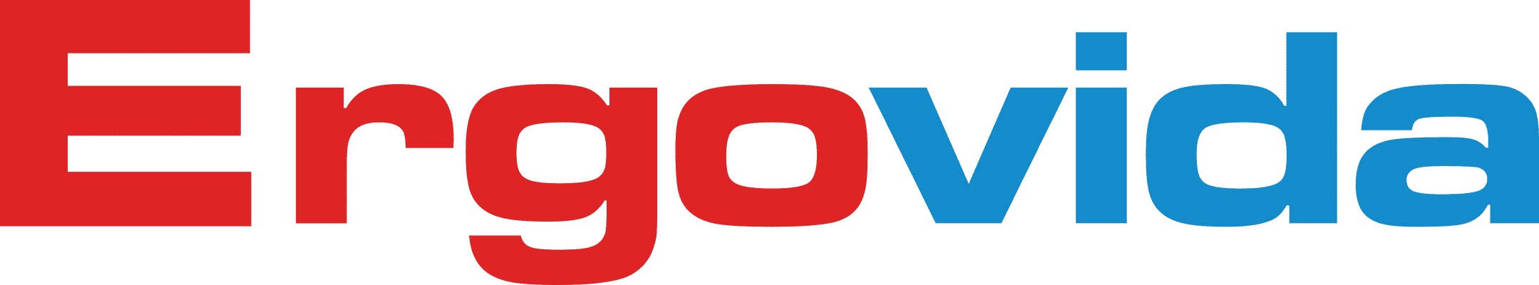 Ergovida