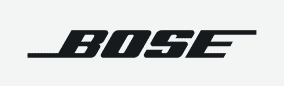 Bose